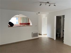 t3 à la vente -   30000  NIMES, surface 57 m2 vente t3 - UBI445809911